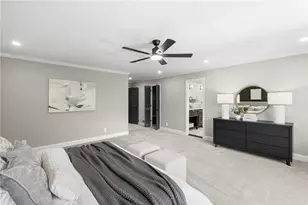 35 Green Chase Ct, Roswell, GA 30075 - Photo 26