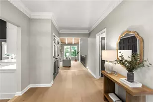 35 Green Chase Ct, Roswell, GA 30075 - Photo 4