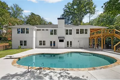 35 Green Chase Court, Roswell, GA 30075 - Photo 56