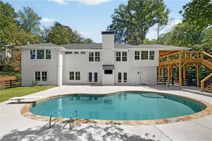 35 Green Chase Ct, Roswell, GA 30075 - Photo 56
