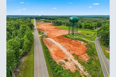 0 Canton Road, Jasper, GA 30143 - Photo 6