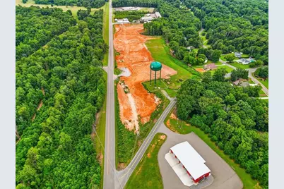 0 Canton Road, Jasper, GA 30143 - Photo 8