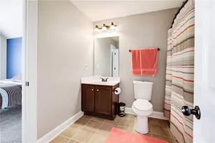262 Fairway Dr, Acworth, GA 30101 - Photo 26