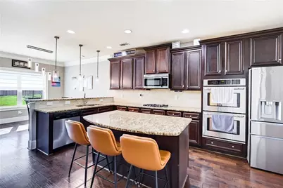 262 Fairway Drive, Acworth, GA 30101 - Photo 6