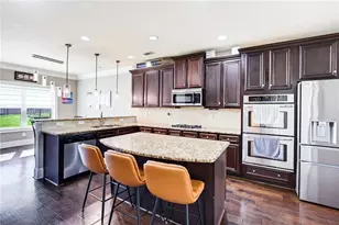 262 Fairway Dr, Acworth, GA 30101 - Photo 6