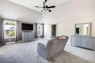 262 Fairway Dr, Acworth, GA 30101 - Photo 16