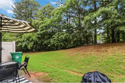 5137 Madeline Place #602, Stone Mountain, GA 30083 - Photo 18