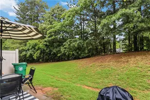 5137 Madeline Pl, Stone Mountain, GA 30083 - Photo 18