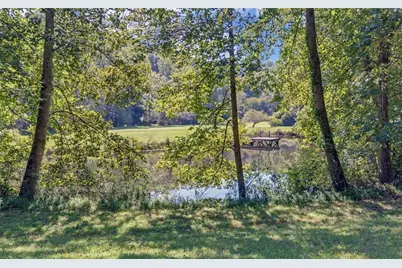 260 Cross Creek Trail, Dahlonega, GA 30533 - Photo 68