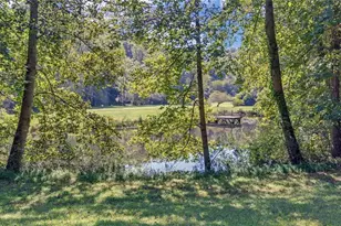 260 Cross Creek Trail, Dahlonega, GA 30533 - Photo 68