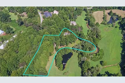 260 Cross Creek Trail, Dahlonega, GA 30533 - Photo 78