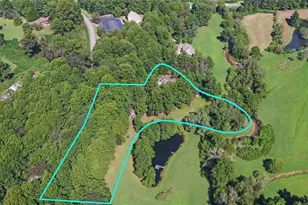 260 Cross Creek Trail, Dahlonega, GA 30533 - Photo 78