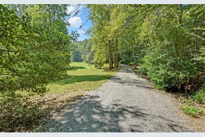 260 Cross Creek Trail, Dahlonega, GA 30533 - Photo 72