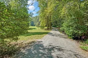 260 Cross Creek Trail, Dahlonega, GA 30533 - Photo 72