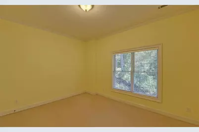 260 Cross Creek Trail, Dahlonega, GA 30533 - Photo 50