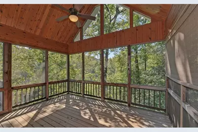 260 Cross Creek Trail, Dahlonega, GA 30533 - Photo 38