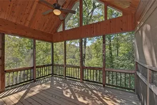 260 Cross Creek Trail, Dahlonega, GA 30533 - Photo 38