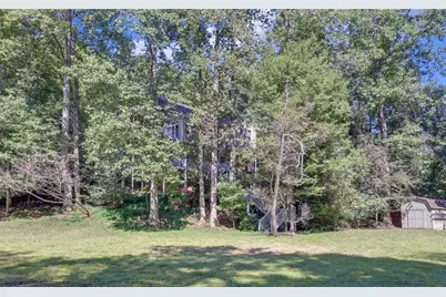 260 Cross Creek Trail, Dahlonega, GA 30533 - Photo 66