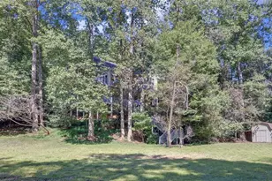260 Cross Creek Trail, Dahlonega, GA 30533 - Photo 66