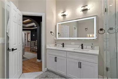 820 Glen Royal Drive, Roswell, GA 30076 - Photo 44