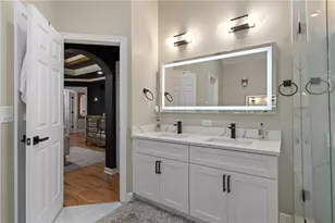 820 Glen Royal Dr, Roswell, GA 30076 - Photo 44
