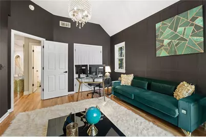 820 Glen Royal Drive, Roswell, GA 30076 - Photo 42