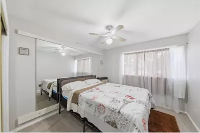 1816 Ashborough Road SE #C, Marietta, GA 30067 - Photo 16