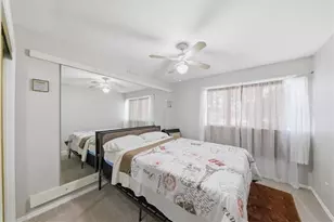 1816 Ashborough Rd SE, Marietta, GA 30067 - Photo 16