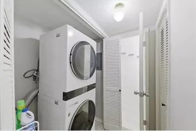 1816 Ashborough Road SE #C, Marietta, GA 30067 - Photo 14