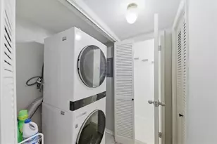 1816 Ashborough Rd SE, Marietta, GA 30067 - Photo 14