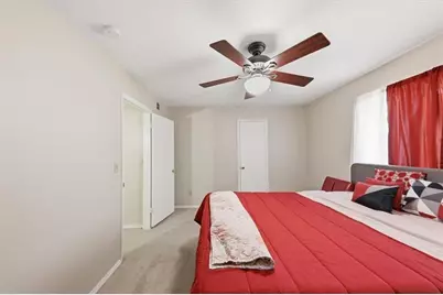 1816 Ashborough Road SE #C, Marietta, GA 30067 - Photo 24