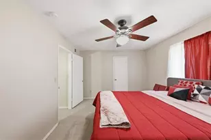 1816 Ashborough Rd SE, Marietta, GA 30067 - Photo 24