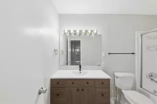 1816 Ashborough Rd SE, Marietta, GA 30067 - Photo 20