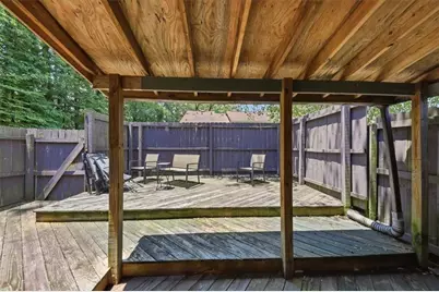 1816 Ashborough Road SE #C, Marietta, GA 30067 - Photo 26
