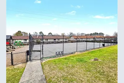 1816 Ashborough Road SE #C, Marietta, GA 30067 - Photo 30