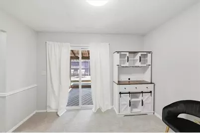 1816 Ashborough Road SE #C, Marietta, GA 30067 - Photo 6