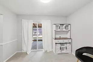 1816 Ashborough Rd SE, Marietta, GA 30067 - Photo 6