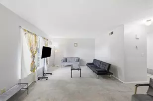 1816 Ashborough Rd SE, Marietta, GA 30067 - Photo 4