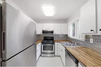1816 Ashborough Road SE #C, Marietta, GA 30067 - Photo 10