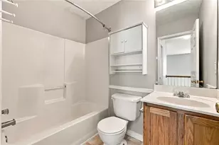 2115 Calumet Crossing, Cumming, GA 30041 - Photo 20