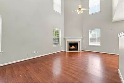 2115 Calumet Crossing, Cumming, GA 30041 - Photo 6