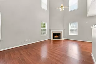 2115 Calumet Crossing, Cumming, GA 30041 - Photo 6