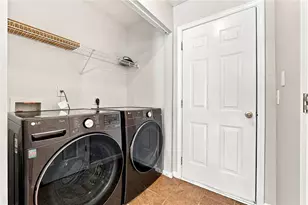 2115 Calumet Crossing, Cumming, GA 30041 - Photo 22