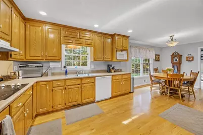 4150 Martin Lane, Cumming, GA 30028 - Photo 10