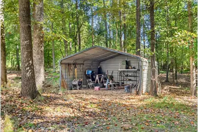 4150 Martin Lane, Cumming, GA 30028 - Photo 46