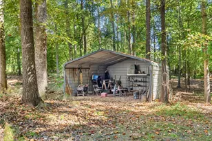 4150 Martin Ln, Cumming, GA 30028 - Photo 46