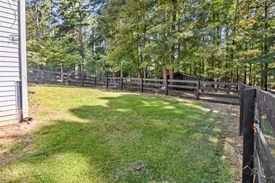 4150 Martin Lane, Cumming, GA 30028 - Photo 58