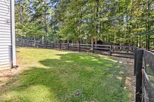 4150 Martin Ln, Cumming, GA 30028 - Photo 58