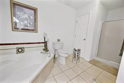 4150 Martin Lane, Cumming, GA 30028 - Photo 26