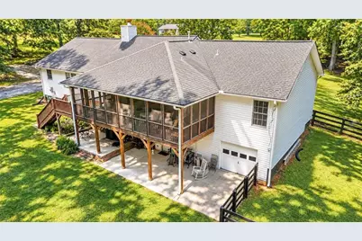 4150 Martin Lane, Cumming, GA 30028 - Photo 2